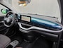 Fiat 500 42kWh 118pk Icon | Navigatie | SOH 92 % I Bluetooth | Cruise Control