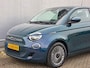 Fiat 500 42kWh 118pk Icon | Navigatie | SOH 92 % I Bluetooth | Cruise Control