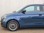 Fiat 500 42kWh 118pk Icon | Navigatie | SOH 92 % I Bluetooth | Cruise Control