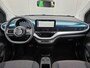 Fiat 500 42kWh 118pk Icon | Navigatie | SOH 92 % I Bluetooth | Cruise Control