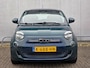 Fiat 500 42kWh 118pk Icon | Navigatie | SOH 92 % I Bluetooth | Cruise Control