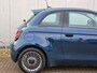 Fiat 500 42kWh 118pk Icon | Navigatie | SOH 92 % I Bluetooth | Cruise Control