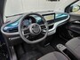 Fiat 500 42kWh 118pk Icon | Navigatie | SOH 92 % I Bluetooth | Cruise Control
