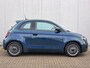 Fiat 500 42kWh 118pk Icon | Navigatie | SOH 92 % I Bluetooth | Cruise Control