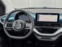 Fiat 500 42kWh 118pk Icon | Navigatie | SOH 92 % I Bluetooth | Cruise Control