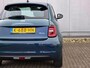 Fiat 500 42kWh 118pk Icon | Navigatie | SOH 92 % I Bluetooth | Cruise Control