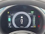 Fiat 500 42kWh 118pk Icon | Navigatie | SOH 92 % I Bluetooth | Cruise Control