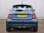 Fiat 500 42kWh 118pk Icon | Navigatie | SOH 92 % I Bluetooth | Cruise Control