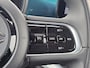 Fiat 500 42kWh 118pk Icon | Navigatie | SOH 92 % I Bluetooth | Cruise Control