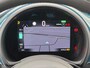 Fiat 500 42kWh 118pk Icon | Navigatie | SOH 92 % I Bluetooth | Cruise Control