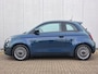 Fiat 500 42kWh 118pk Icon | Navigatie | SOH 92 % I Bluetooth | Cruise Control