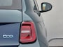 Fiat 500 42kWh 118pk Icon | Navigatie | SOH 92 % I Bluetooth | Cruise Control
