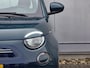 Fiat 500 42kWh 118pk Icon | Navigatie | SOH 92 % I Bluetooth | Cruise Control