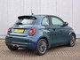 Fiat 500 42kWh 118pk Icon | Navigatie | SOH 92 % I Bluetooth | Cruise Control