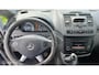 Mercedes-Benz Vito Bestel 113 CDI 320 Lang/CLIMATECONTROL/CRUISECONTROL/97.000KM N.A.P.
