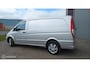 Mercedes-Benz Vito Bestel 113 CDI 320 Lang/CLIMATECONTROL/CRUISECONTROL/97.000KM N.A.P.
