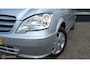 Mercedes-Benz Vito Bestel 113 CDI 320 Lang/CLIMATECONTROL/CRUISECONTROL/97.000KM N.A.P.