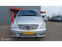 Mercedes-Benz Vito Bestel 113 CDI 320 Lang/CLIMATECONTROL/CRUISECONTROL/97.000KM N.A.P.