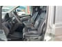 Mercedes-Benz Vito Bestel 113 CDI 320 Lang/CLIMATECONTROL/CRUISECONTROL/97.000KM N.A.P.