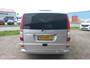 Mercedes-Benz Vito Bestel 113 CDI 320 Lang/CLIMATECONTROL/CRUISECONTROL/97.000KM N.A.P.