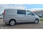 Mercedes-Benz Vito Bestel 113 CDI 320 Lang/CLIMATECONTROL/CRUISECONTROL/97.000KM N.A.P.