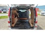 Mercedes-Benz Vito Bestel 113 CDI 320 Lang/CLIMATECONTROL/CRUISECONTROL/97.000KM N.A.P.