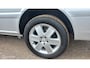 Mercedes-Benz Vito Bestel 113 CDI 320 Lang/CLIMATECONTROL/CRUISECONTROL/97.000KM N.A.P.