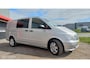 Mercedes-Benz Vito Bestel 113 CDI 320 Lang/CLIMATECONTROL/CRUISECONTROL/97.000KM N.A.P.