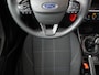 Ford Fiesta EcoBoost 100pk Connected | All season | Cruise | Airco | Apple carplay |