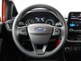Ford Fiesta EcoBoost 100pk Connected | All season | Cruise | Airco | Apple carplay |