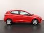 Ford Fiesta EcoBoost 100pk Connected | All season | Cruise | Airco | Apple carplay |