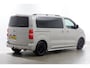 Toyota ProAce 1.6 D-4D E6 Automaat Professional M Airco/Navi/Camera MARGE BTW-VRIJ 05-2017