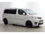 Toyota ProAce 1.6 D-4D E6 Automaat Professional M Airco/Navi/Camera MARGE BTW-VRIJ 05-2017