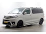 Toyota ProAce 1.6 D-4D E6 Automaat Professional M Airco/Navi/Camera MARGE BTW-VRIJ 05-2017