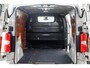 Toyota ProAce 1.6 D-4D E6 Automaat Professional M Airco/Navi/Camera MARGE BTW-VRIJ 05-2017