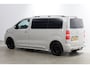 Toyota ProAce 1.6 D-4D E6 Automaat Professional M Airco/Navi/Camera MARGE BTW-VRIJ 05-2017