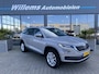 Skoda Kodiaq 1.5 TSI Business Edition Trekhaak , App Connect , Adaptive cruise Control