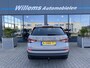 Skoda Kodiaq 1.5 TSI Business Edition Trekhaak , App Connect , Adaptive cruise Control