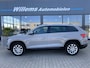 Skoda Kodiaq 1.5 TSI Business Edition Trekhaak , App Connect , Adaptive cruise Control
