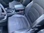 Skoda Kodiaq 1.5 TSI Business Edition Trekhaak , App Connect , Adaptive cruise Control