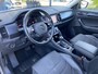 Skoda Kodiaq 1.5 TSI Business Edition Trekhaak , App Connect , Adaptive cruise Control