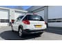 Peugeot 207 SW Outdoor 1.6 VTi