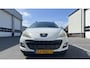 Peugeot 207 SW Outdoor 1.6 VTi