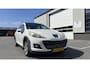 Peugeot 207 SW Outdoor 1.6 VTi