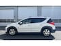 Peugeot 207 SW Outdoor 1.6 VTi