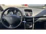 Peugeot 207 SW Outdoor 1.6 VTi