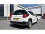 Peugeot 207 SW Outdoor 1.6 VTi