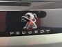 Peugeot 3008 1.6 e-THP Allure  | Automaat | Pano | Navigatie | Trekhaak |