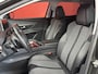 Peugeot 3008 1.6 e-THP Allure  | Automaat | Pano | Navigatie | Trekhaak |