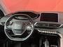 Peugeot 3008 1.6 e-THP Allure  | Automaat | Pano | Navigatie | Trekhaak |